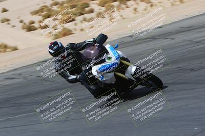 media/Mar-25-2022-Apex Assassins (Fri) [[6895ac7503]]/Trackday Level 2/Session 4/Turn 12/